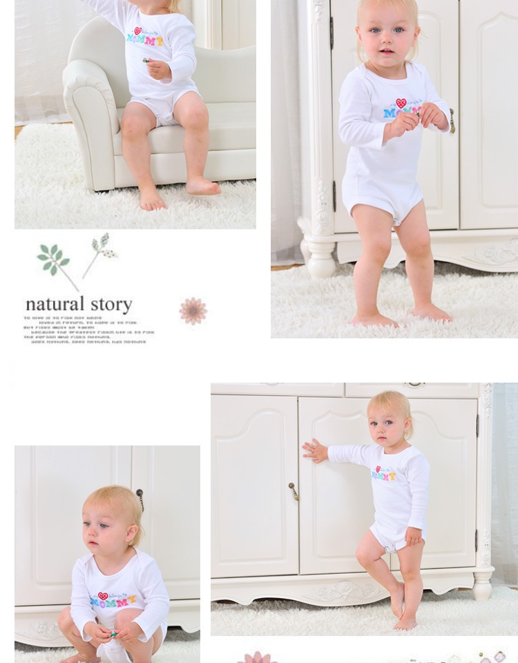 Hộp quà tặng em bé sơ sinh hộp quà tặng em bé bộ hộp mùa xuân và quần áo cotton mùa hè giữ quà tặng hộp quà tặng đầy tháng cho bé