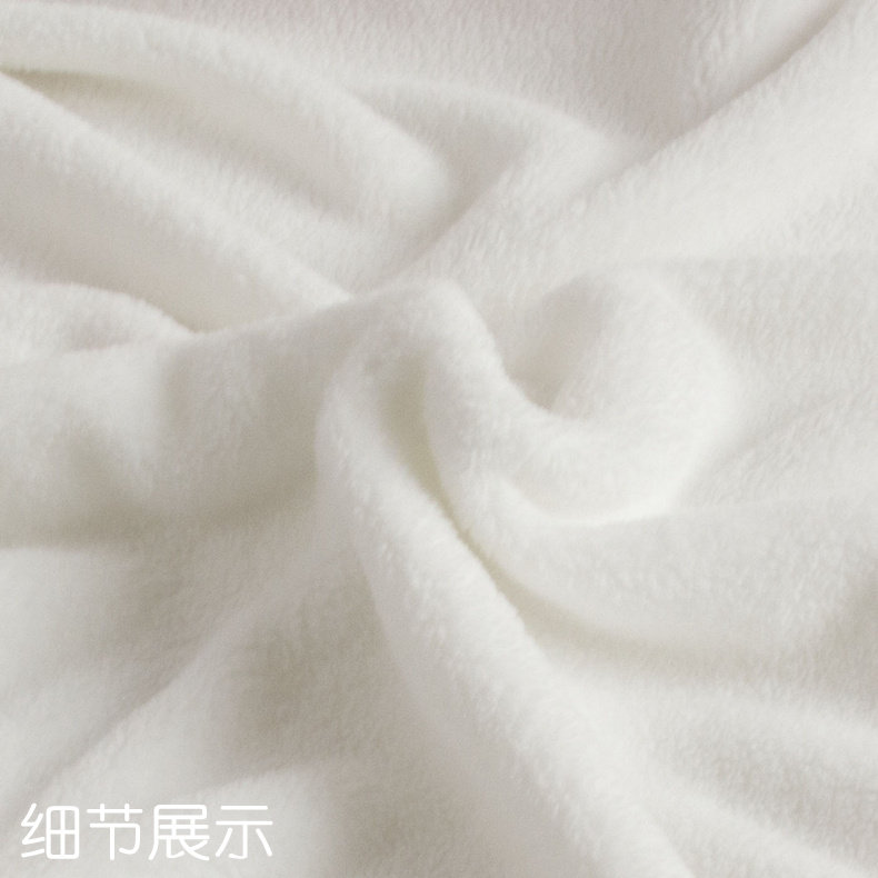 Coffret cadeau pour nouveau-né - Vêtements + Fournitures - Ref 1952781 Image 20