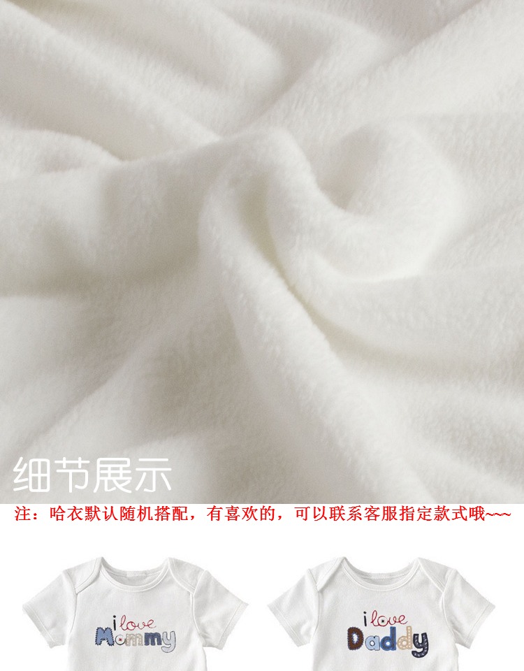 Hộp quà tặng em bé sơ sinh hộp quà tặng em bé bộ hộp mùa xuân và quần áo cotton mùa hè giữ quà tặng hộp quà tặng đầy tháng cho bé