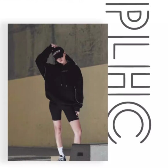 PLHC STUDIO