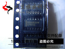 Original brand new TL497ACDR SOP TL497AC