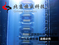 Original brand new AXK720327G board plate 0 4mm 20pin 2*10 double row connector