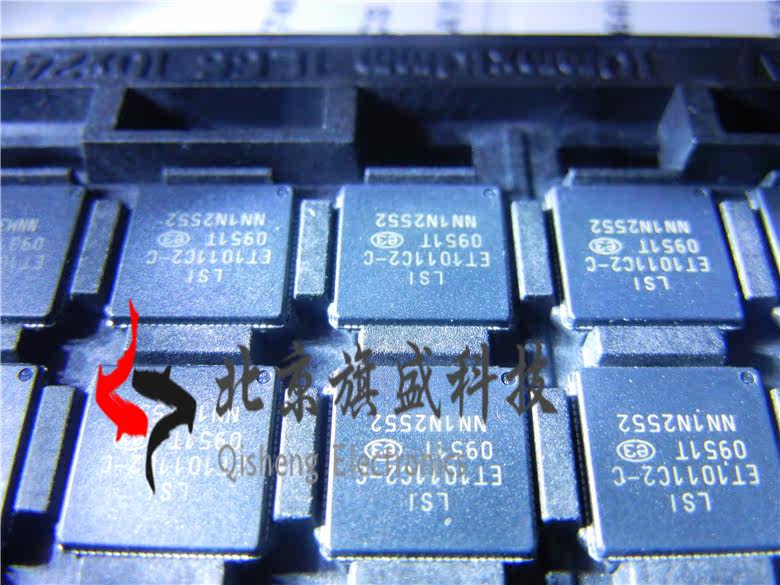 L-ET1011C2-C-D MLCC L-ET1011C2 only original only original