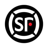 Цзянсу, Чжэцзян и Шанхайские образцы отправляют SFF