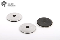 Прокладка, 500 шт