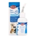 Tries Pet Ear Drops Labrador Golden Retriever Chăm sóc tai Làm sạch phòng ngừa tai điếc Mèo và chó phổ quát - Cat / Dog Beauty & Cleaning Supplies