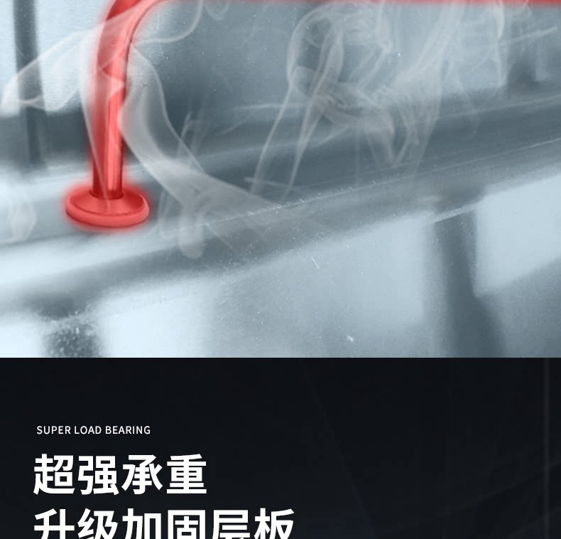 Коммерческая кухня приправа автомобиль 不锈钢商用电热保温售饭台4格6格8格10格售菜台快餐汤池分餐桌