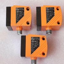 IFM original photoelectric sensor 01D155 price negotiation