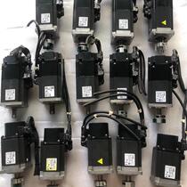 Motor HG-KR43B HF-KP43BJW04-S Negotiation