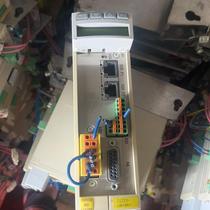 Driver HCS01 1E-W0009-A-02-B-ET-Negotiation