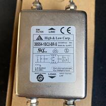 Brand new AC250V 30A power filter 30SS4-1BC2-B bargain price