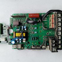 Yaskawa power board driver board YPHT31614-1B motherboard YPHT31 price negotiation