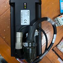 Idle disassembly Kinco servo motor 1500W SMC130D-negotiation