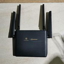 China Mobile Hisense HBR6001M-M1 WIFI6 Router Hisense Wi Bargaining