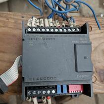 Yiwei EM235PLC module price negotiation