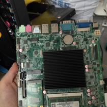 J1800 J1900 each one cash register small board for negotiation