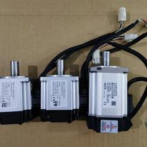 X3 series 200W set EtherCAT bus type original disassembly machine Negotiable price