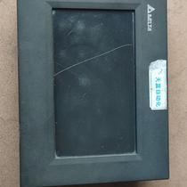 Disassembled Delta touch screen DOP-B07S410 the condition is as shown please contact us for price negotiation