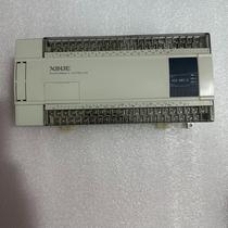 Disassembly PLC XC3-48T-E Actual Picture Function Pack Good Negotiable Price