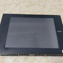 Mitsubishi A9GT-QBUS2S touch screen price negotiation