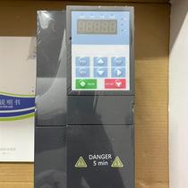Xinneng Anhua low voltage inverter EA200-0 7G-2S new bargain price