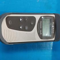 Conductivity tester detector CON 6 American Ute portable portable bargaining price