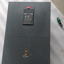 Sanjing inverter VM1000B-4T075G 093P renegotiation