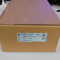 Pepperl+Fuchs encoder ASM58N-F1AK1RHGN-1213 price negotiation