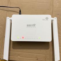 Guangdong 10g optical cat model HN8346X6-c the color is as shown in the picture and the price is negotiated