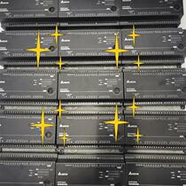 DVP30EC00R3DVP30EC00T3 normal disassembly and price negotiation