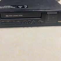 Nostalgic classic B1 single player imported from Japan. The condition is as shown in the picture. See what you see and negotiate the price.