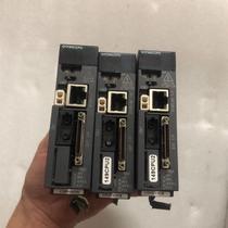 Q173NCCPU-S01 95% new no packaging negotiable price