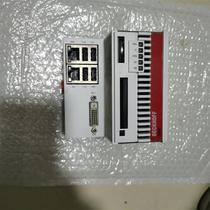 CX5020-0121 price negotiation