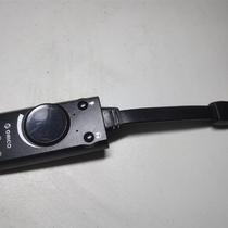 ORICO USB external sound card SC1 price negotiation