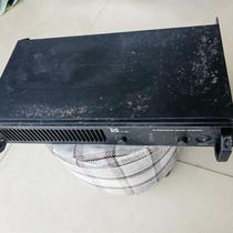 1600W digital amplifier ST-800 high-power professional stage amplifier bar KT bargaining