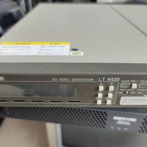 Leader Lida LT4420 signal generator Japan original features all are on sale