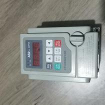 Adlee inverter AS2-107ADLEEPOWER Adlee inverter price negotiation