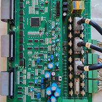 Hans Machine Laser Cutting Hole Motherboard Feature Package Good Negotiable Price