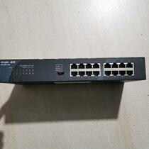 Ruijie RG-ES116G Ruijie RG-ES116G Ruijie price negotiation