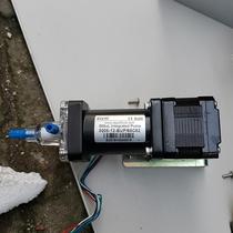 Pressure pump precision micro plunger pump syringe pump Keyto Kentuo syringe pump 500u bargaining price