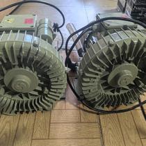 Shanghai vortex air pump price negotiation