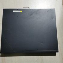 H3C S5528P-EI-D H3C S5528P-EI price negotiation