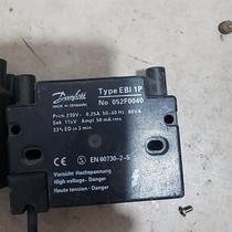 Danfoss 11KV ignition coil ignition transformer three burners priced at 76 yuan each
