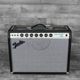 ×정가 10%오프 Fender Fender 68 CUSTOM PROREVERB 리버브 40W112 기타 스피커