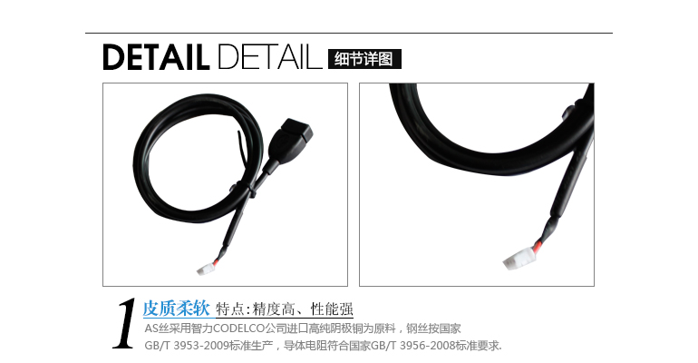 Cáp USB Peugeot 307cd máy USB dòng Citroen Sega RD4 408 C5 logo cáp dữ liệu âm thanh xe hơi - Âm thanh xe hơi / Xe điện tử loa sub gầm ghế bãi