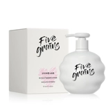 Эластичный кудрявый увлажняющий кондиционер на основе аминокислот подходит для вьющихся волос, эссенция, гель, лечебная холодная завивка, стайлинг, предотвращение ломкости волос