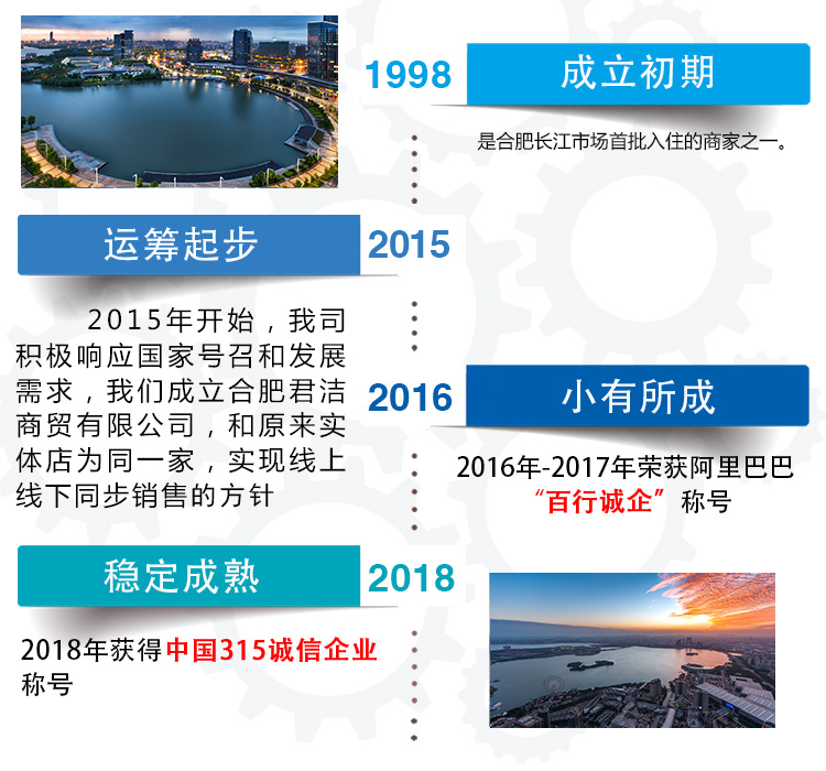 chai vim Ít gấu trúc làm mát không khí phun trong phòng ngủ trong nhà kéo dài hương thơm phòng khách phòng khử mùi nước hoa - Trang chủ nước tẩy rửa bồn cầu