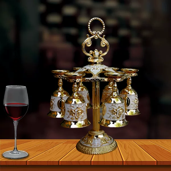 Товары от 聚厚缘礼品旗舰店