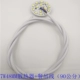Радиатор, 7W, диаметр 48мм, 48mm