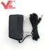 đầu đĩa than sony	 Bộ chuyển đổi POPMEER PL-221Z Bộ cấp nguồn 12V Máy biến áp Yuewei 12V với bộ nguồn máy ghi PL-221Z - Máy hát 	đầu đĩa than kenwood Máy hát